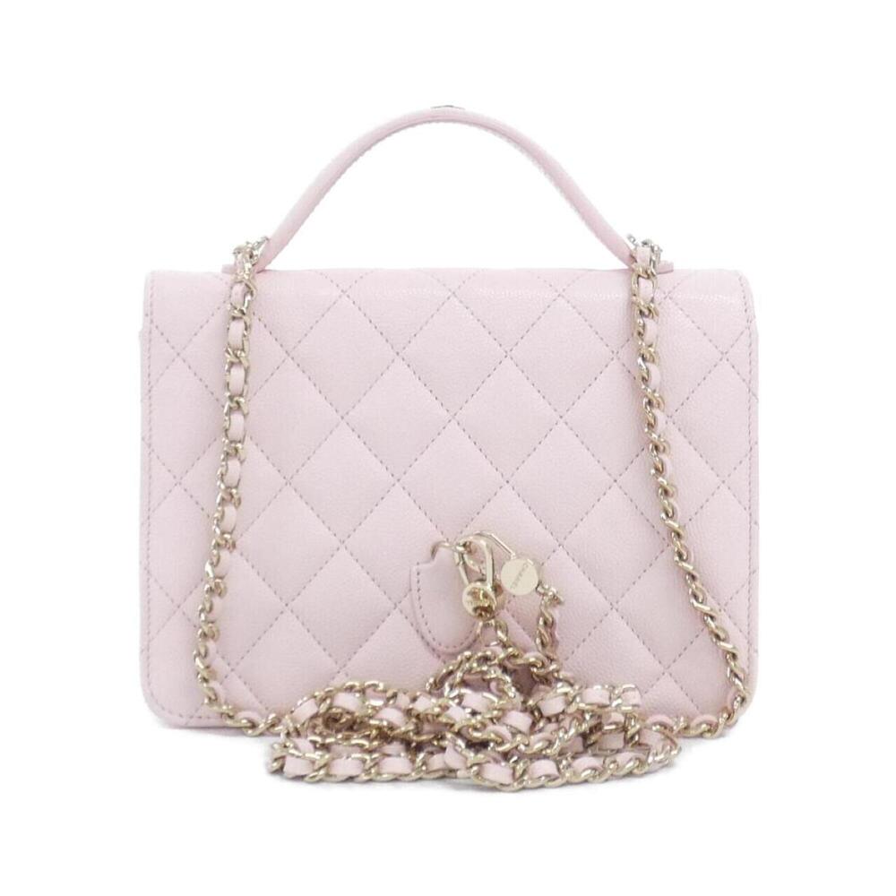 Chanel AP4406 Backpack - Picture 2 of 8